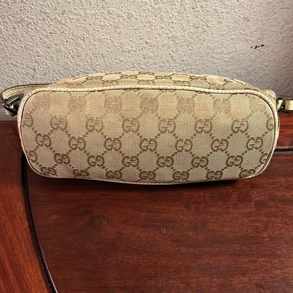 Gucci small Bag - Picture 6 of 10